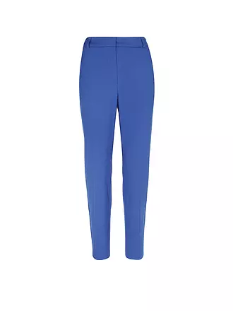 COMMA | Pantalones de vestir |